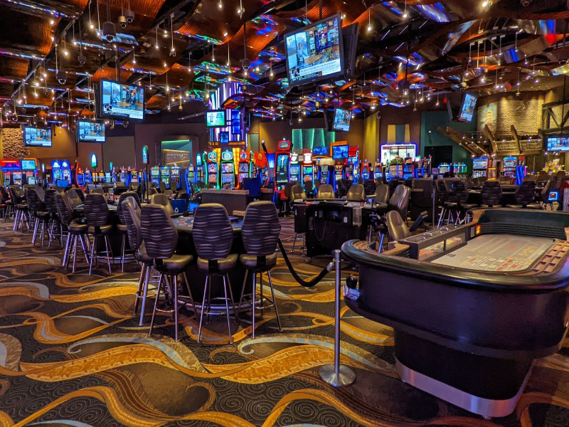 What advantages outweigh the disadvantages of Bitcoin gambling alternatives?