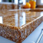 Eat-and-Run Police and Casino Risk Management