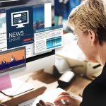 Get Ready for the Future: Healthspring Medicare Advantage Plans in 2027