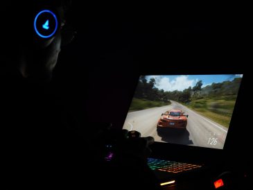 2XKO Patch Notes