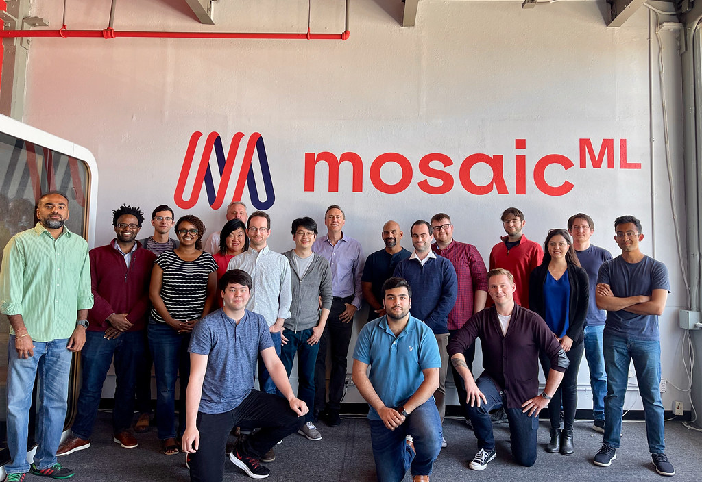 AI Model Comparison: What’s the Best Tool for Investors?