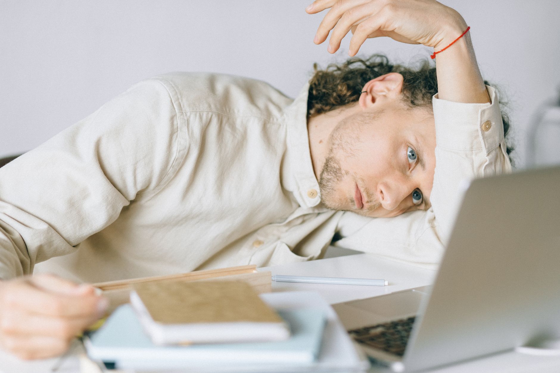 AI Model Fatigue: The Worst Signs of User Discontent