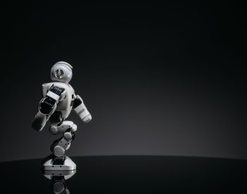 AI model releases