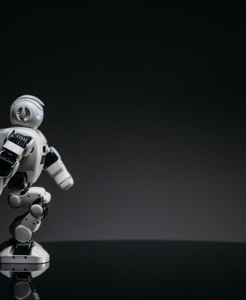 AI model releases