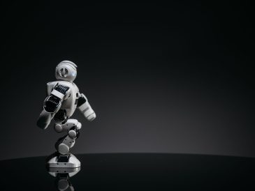 AI model releases