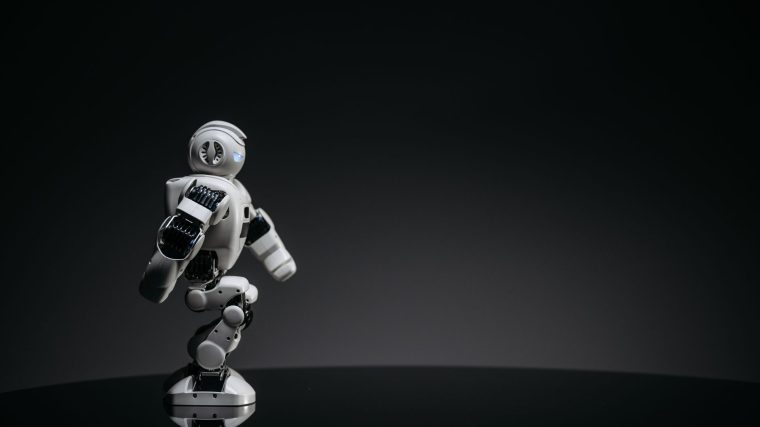 AI model releases