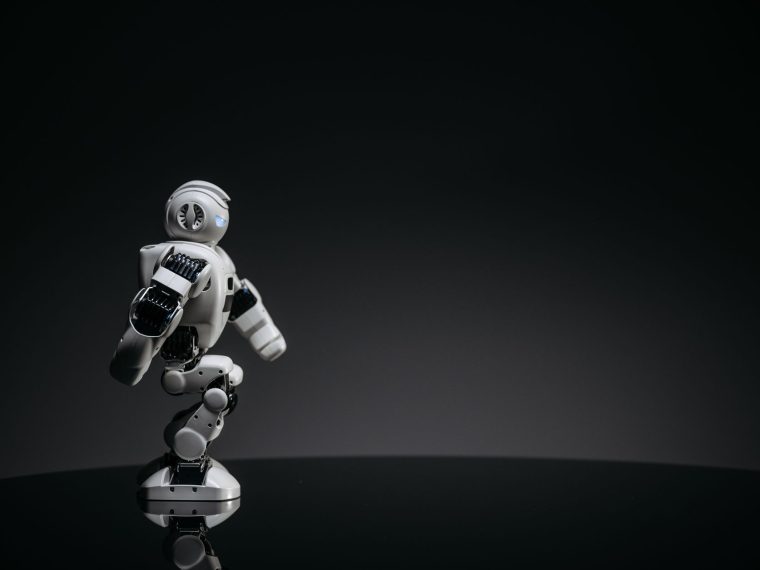 AI model releases