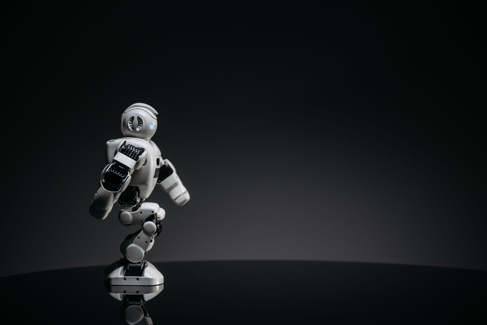 AI model releases: The Best Proven Strategies for Success