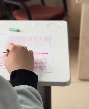 AYUSH PG Entrance Test 2026