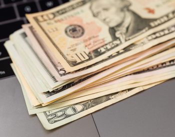 Bangladesh startup funding