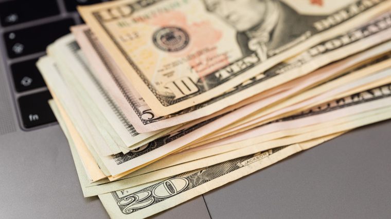 Bangladesh startup funding