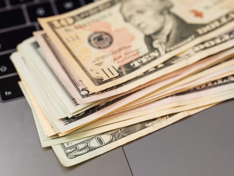 Bangladesh startup funding