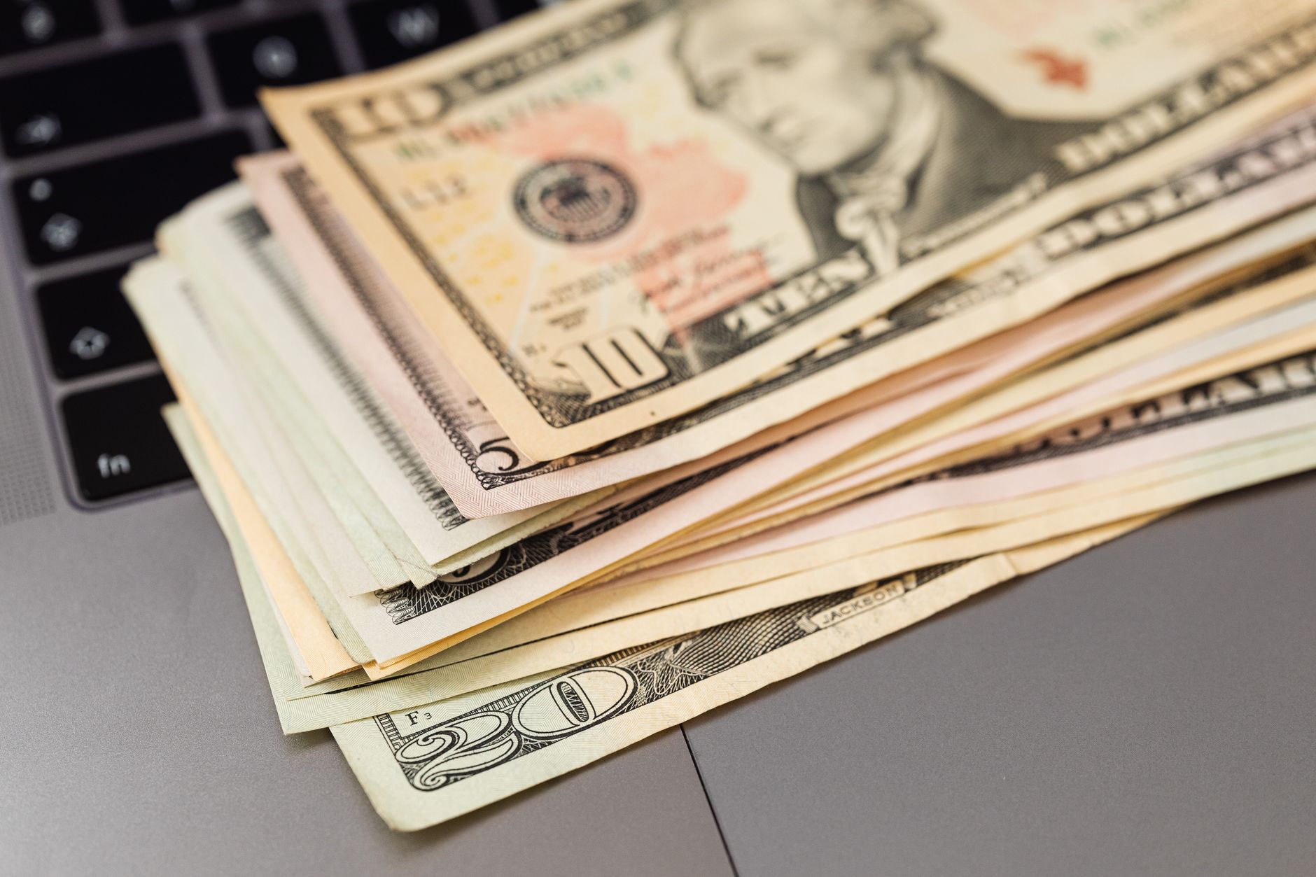 Bangladesh startup funding faces worst proven challenges