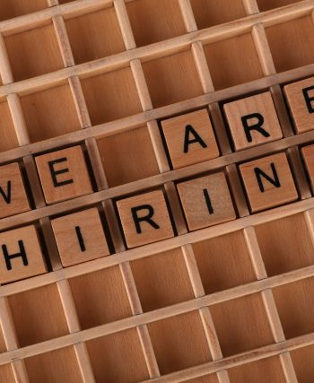 BPSC TRE 4.0 Recruitment