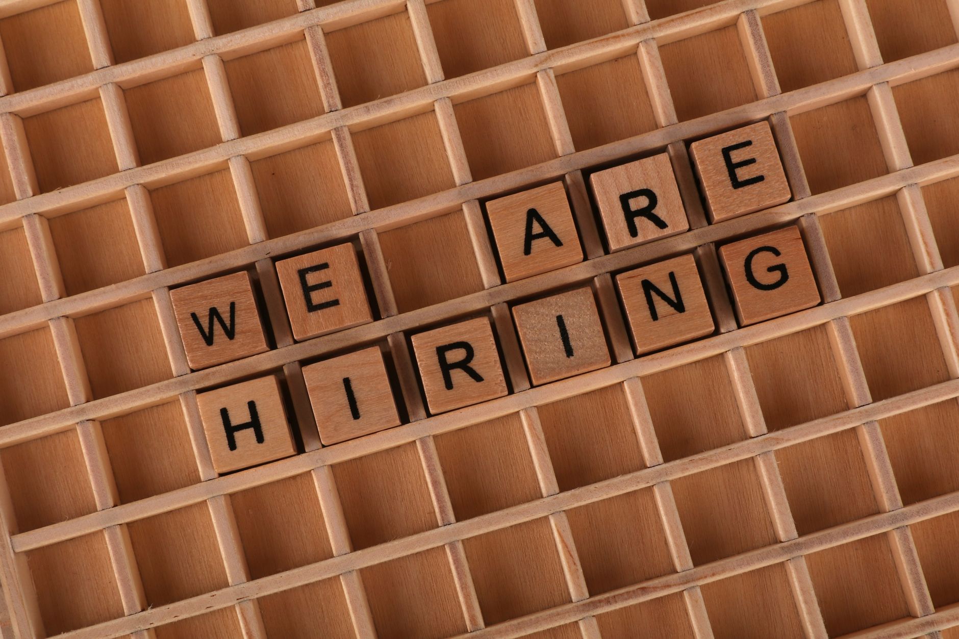 BPSC TRE 4.0 Recruitment: Best Proven Strategies for Success