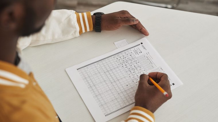 CGSSB OT Technician Answer Key
