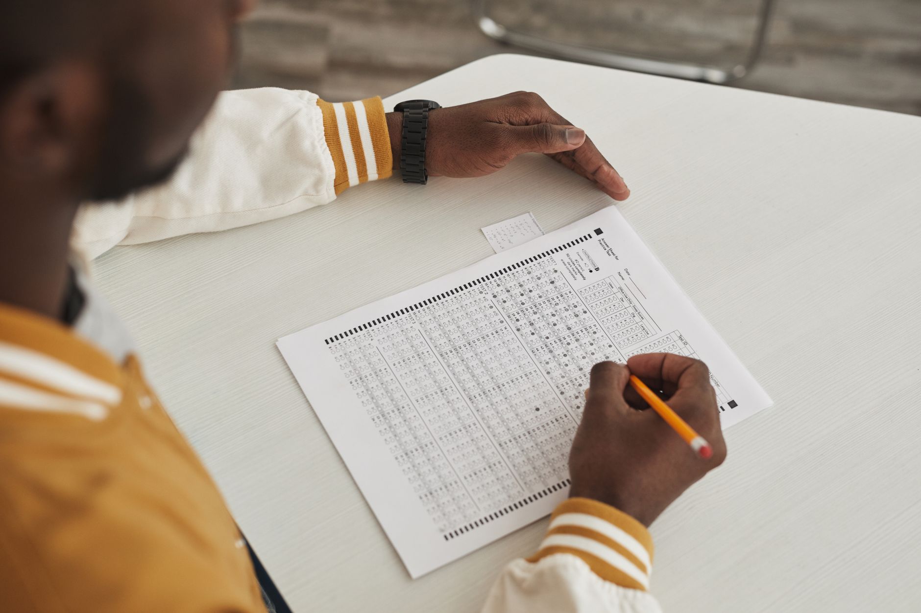 CGSSB OT Technician Answer Key: Is It the Best Resource?