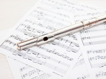 Claude Opus 5.5 release