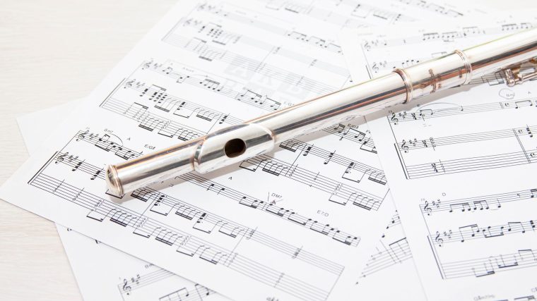 Claude Opus 5.5 release