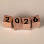 TS LAWCET 2026 Counselling: Quick Guide to Dates