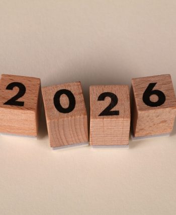 CTET Exam Date 2026