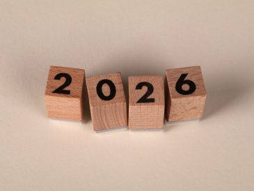 CTET Exam Date 2026