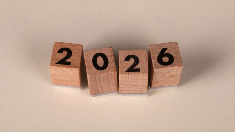 CTET Exam Date 2026
