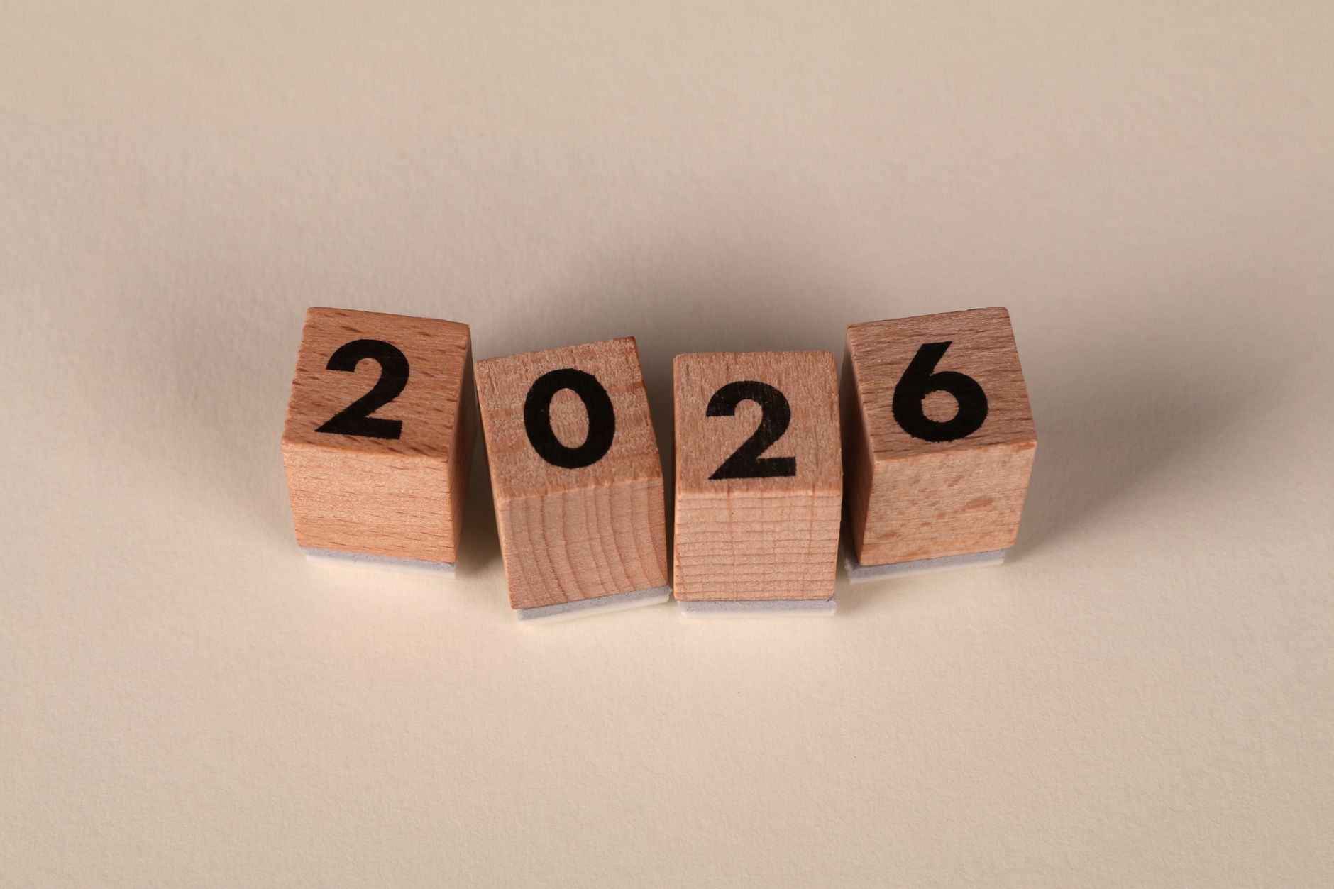 CTET Exam Date 2026: Quick Details on Schedule and Admit Card