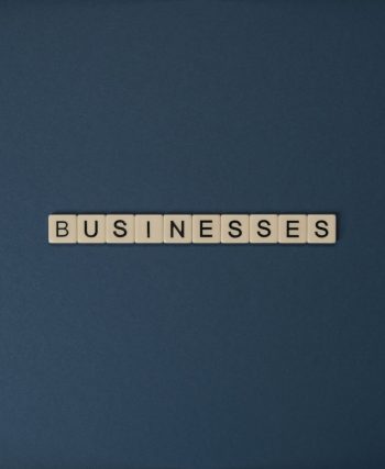 Enterprise AI funding