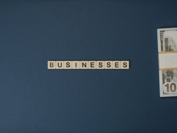 Enterprise AI funding
