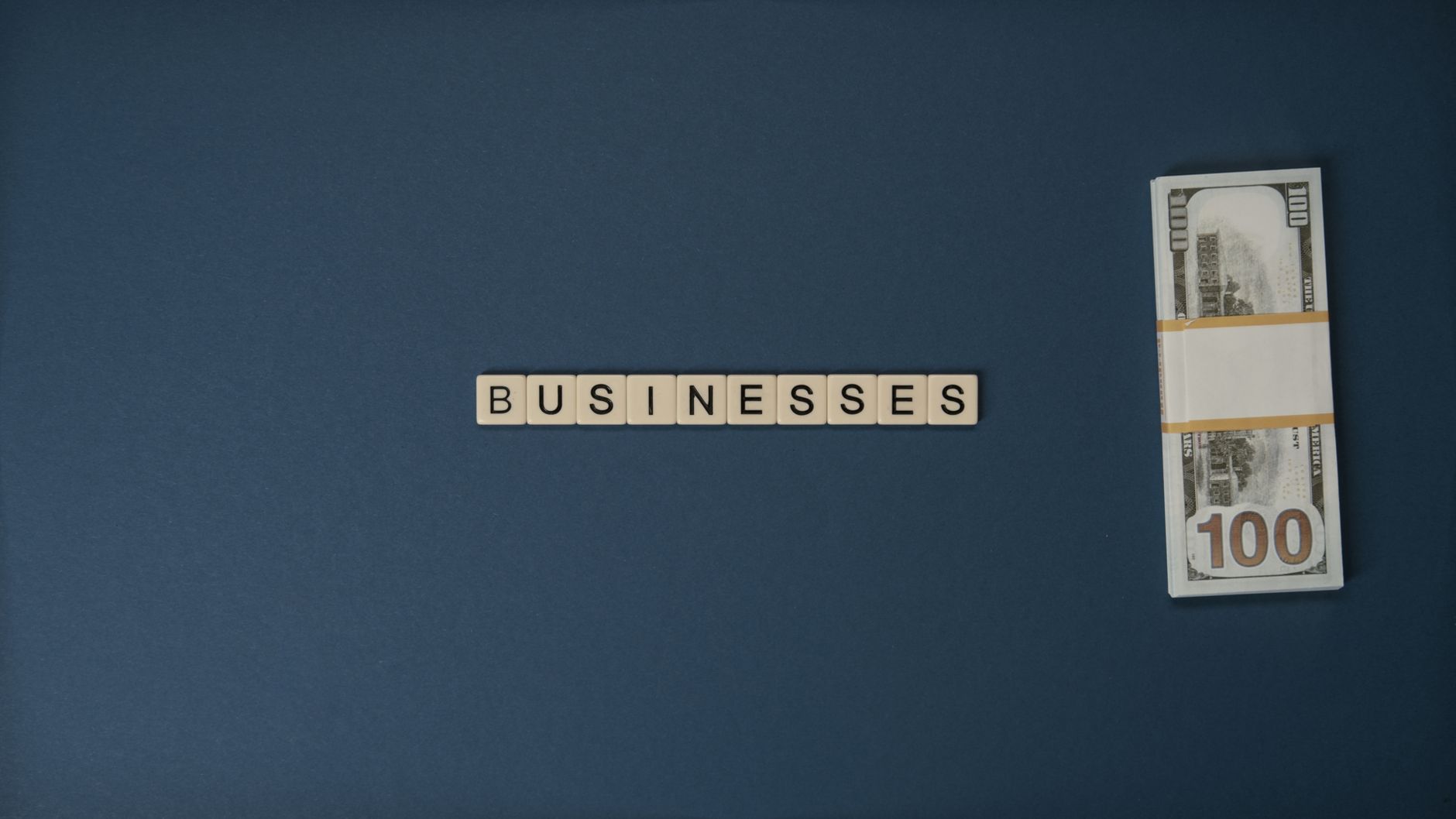 Enterprise AI funding: Enhans Raises $39M in Series C