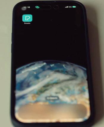 iOS 27.2 Beta