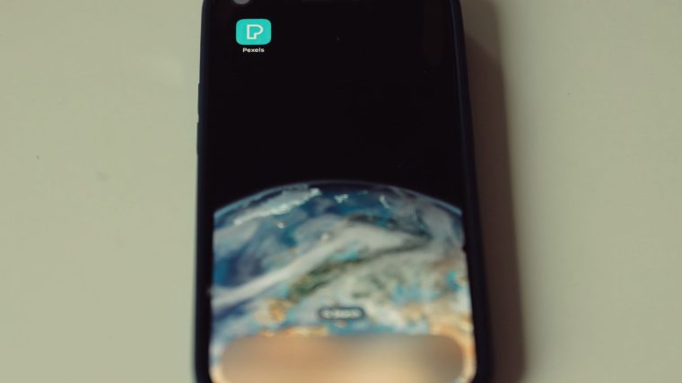 iOS 27.2 Beta