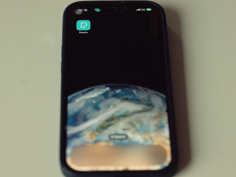 iOS 27.2 Beta