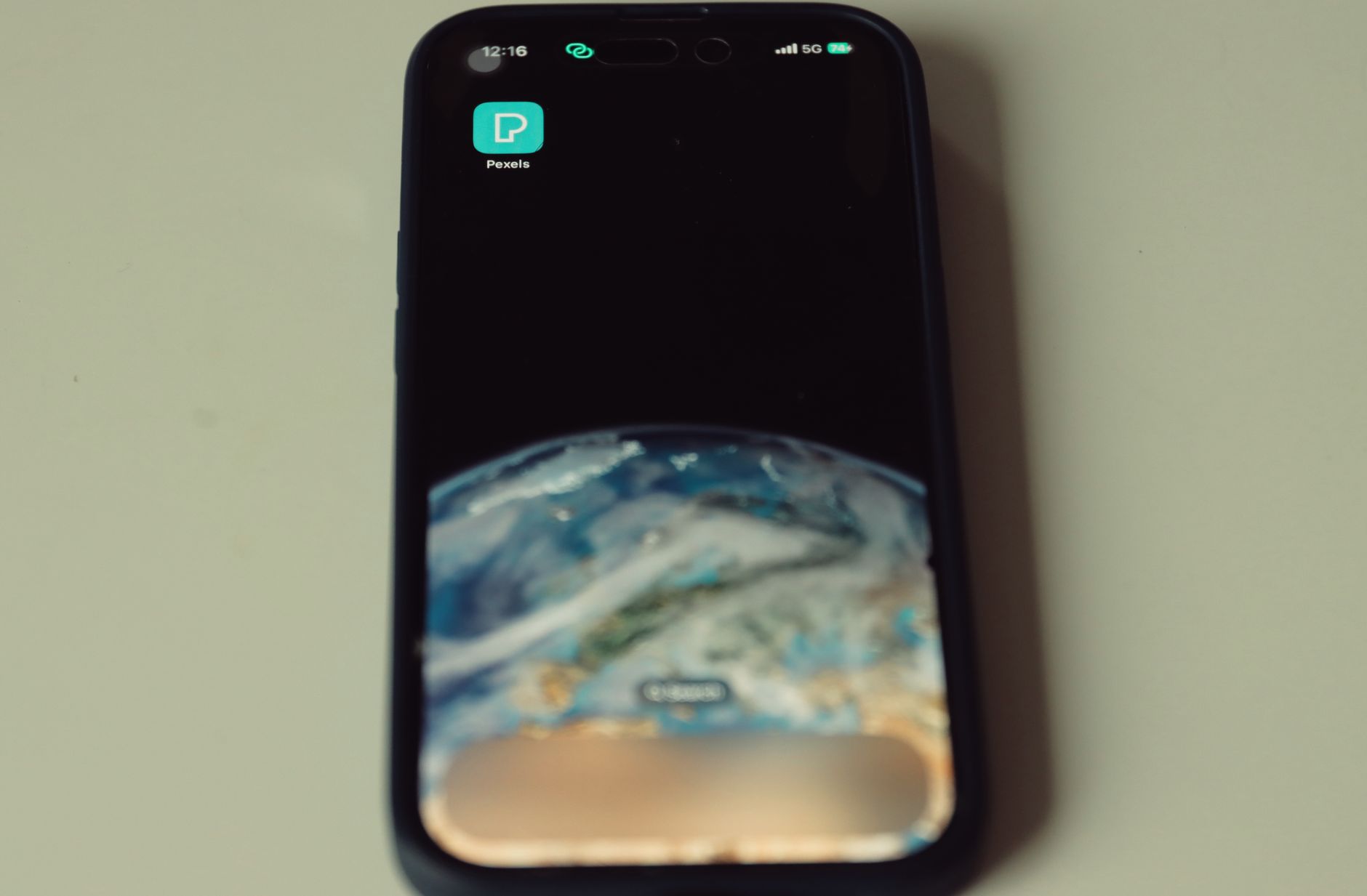 iOS 27.2 Beta: Best Proven Features to Explore Now