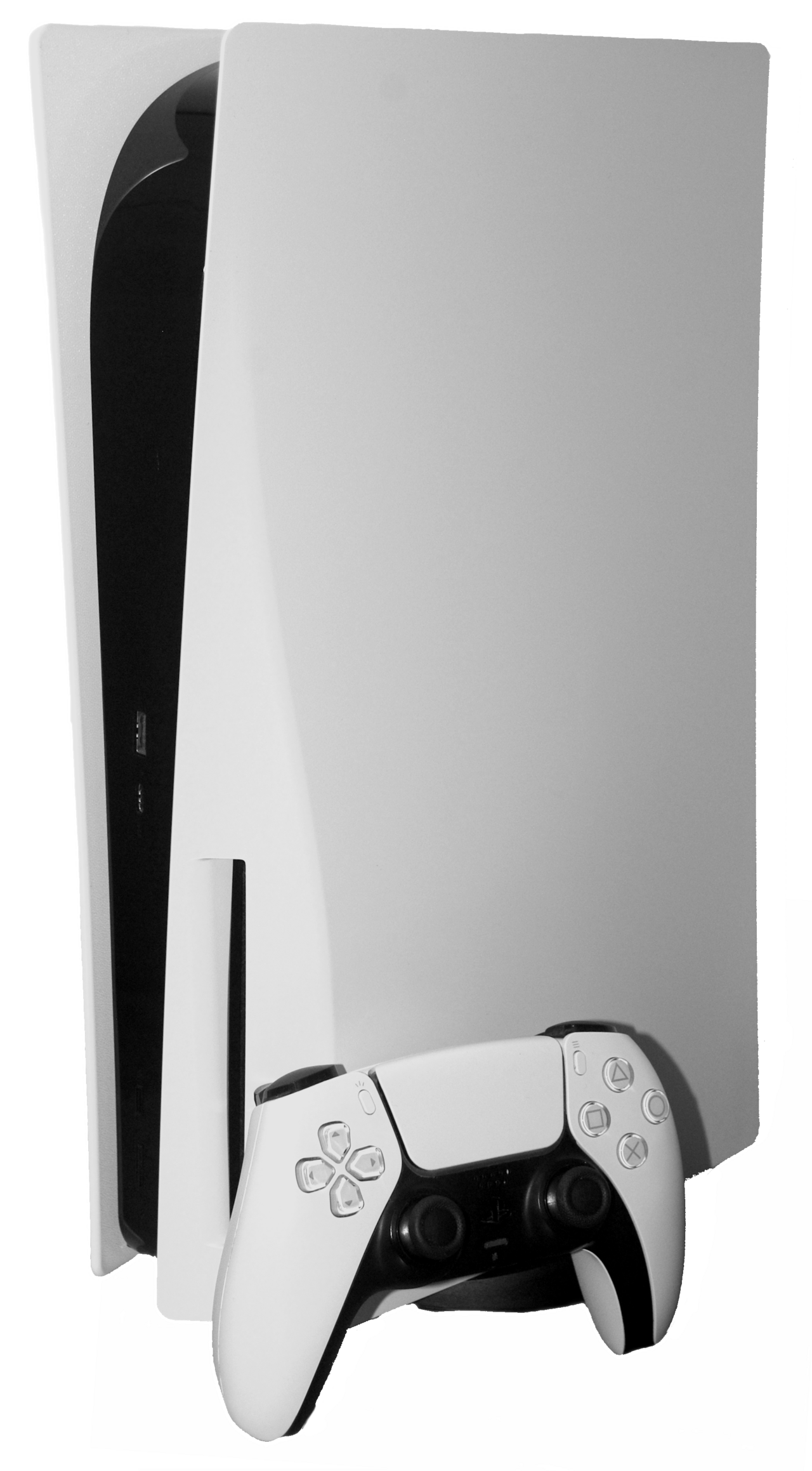 PS1 title port: Best Proven Gaming Surprise for PS5