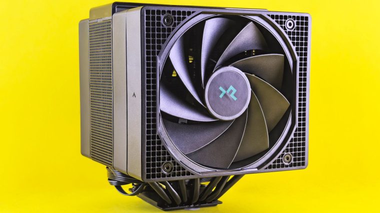 Rumour Engine news
