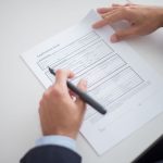 CGSSB OT Technician Answer Key: Is It the Best Resource?