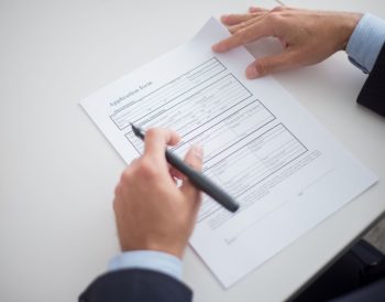 SSC CHSL 2026 application