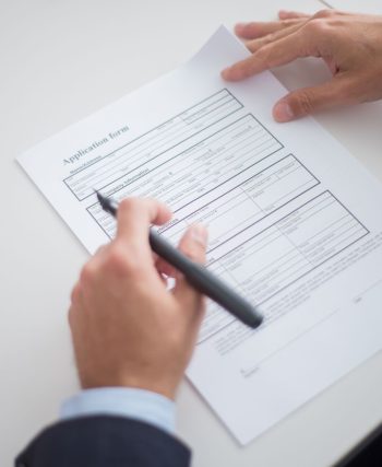 SSC CHSL 2026 application