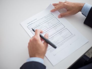 SSC CHSL 2026 application