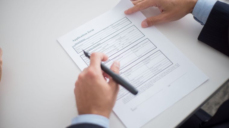 SSC CHSL 2026 application