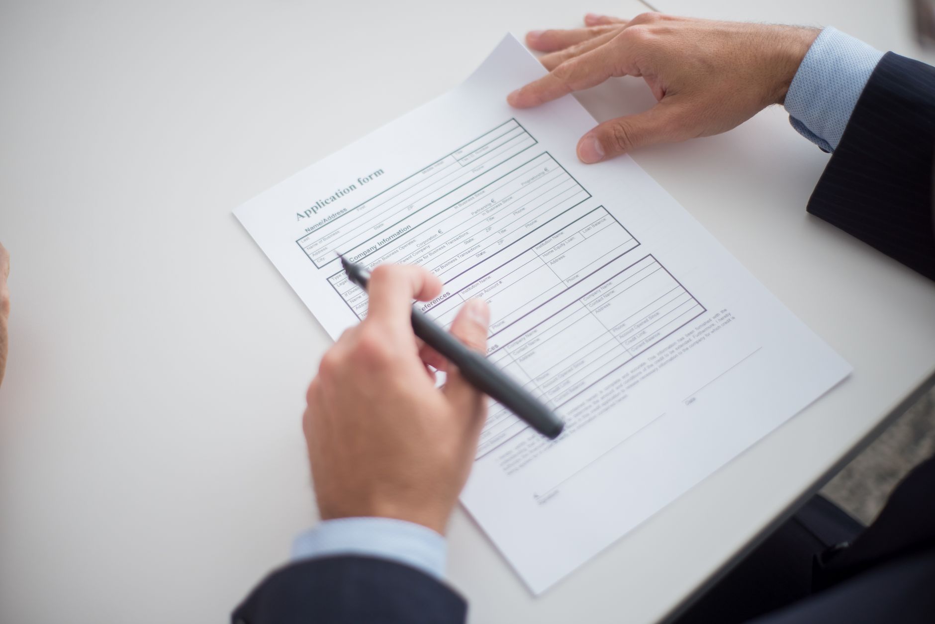 SSC CHSL 2026 application: Best Proven Tips for Success
