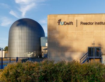 Syrian reactor nuclear weapons