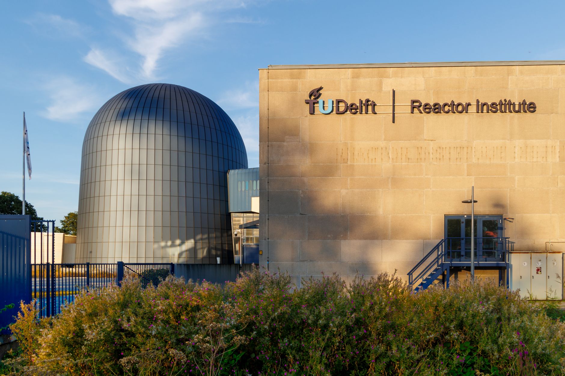 Syrian reactor nuclear weapons: The Wrong Path to Power
