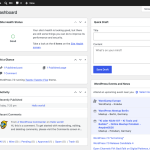 Claude Opus 5.5 Release: Best Proven Insights You Need