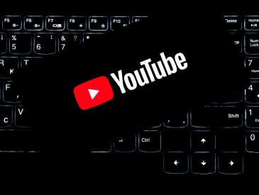 YouTube editing tools