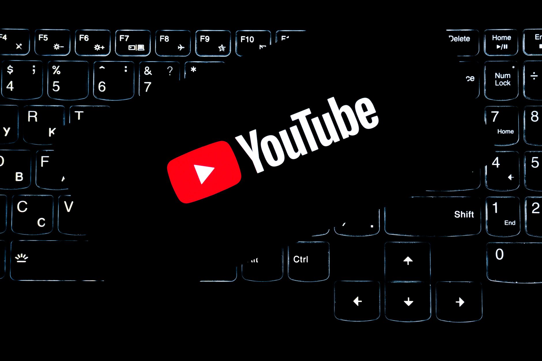 YouTube editing tools: Are they the best for creators?