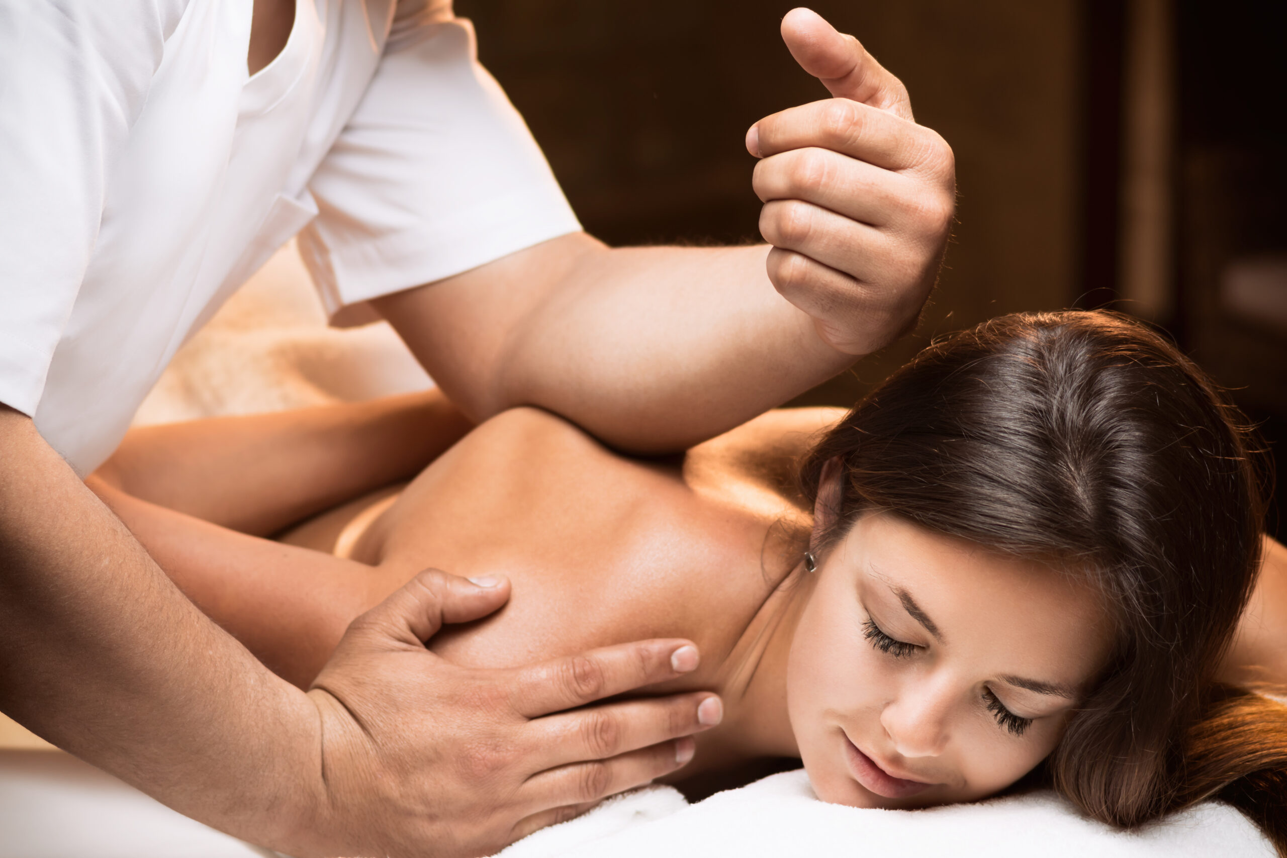 Discovering a More Sophisticated Approach to Sensual Wellness