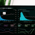 TypeSafe AI model: The Right Path to Proven Alternatives